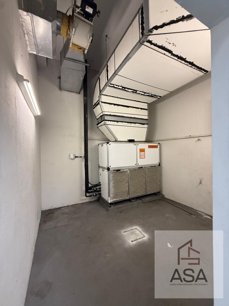 Loja-Salão, 352 m² - Foto 15