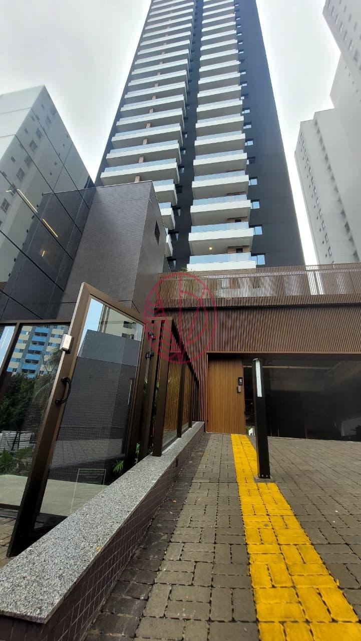 Apartamento à venda com 2 quartos, 1 suíte e 52m² no Narandiba, Salvador (BA) — foto 28 de 30