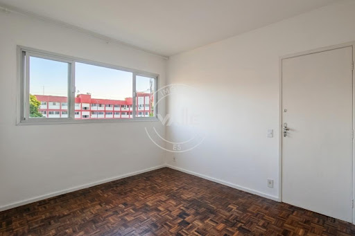 Apartamento em Coqueiral de Itaparica - Vila Velha, ES