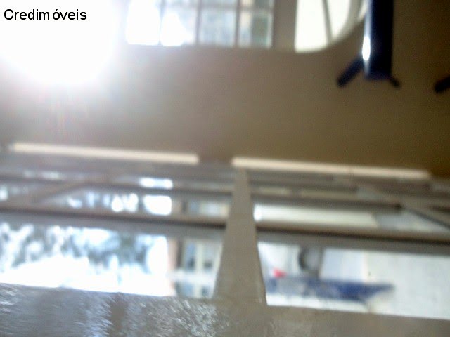 Foto 05