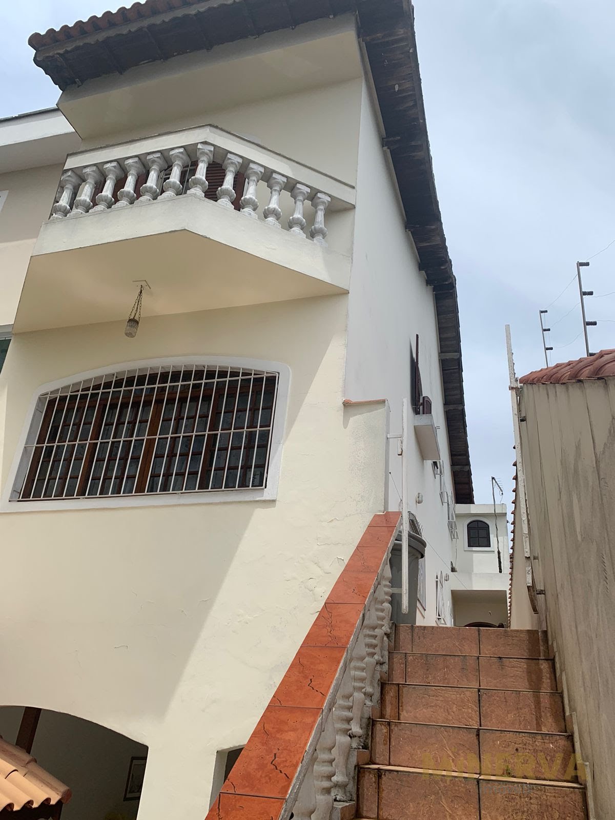 Casa à venda com 3 quartos, 1 suíte, 1 vaga e 240m² no Chácara Belenzinho, São Paulo (SP) — foto 5 de 24