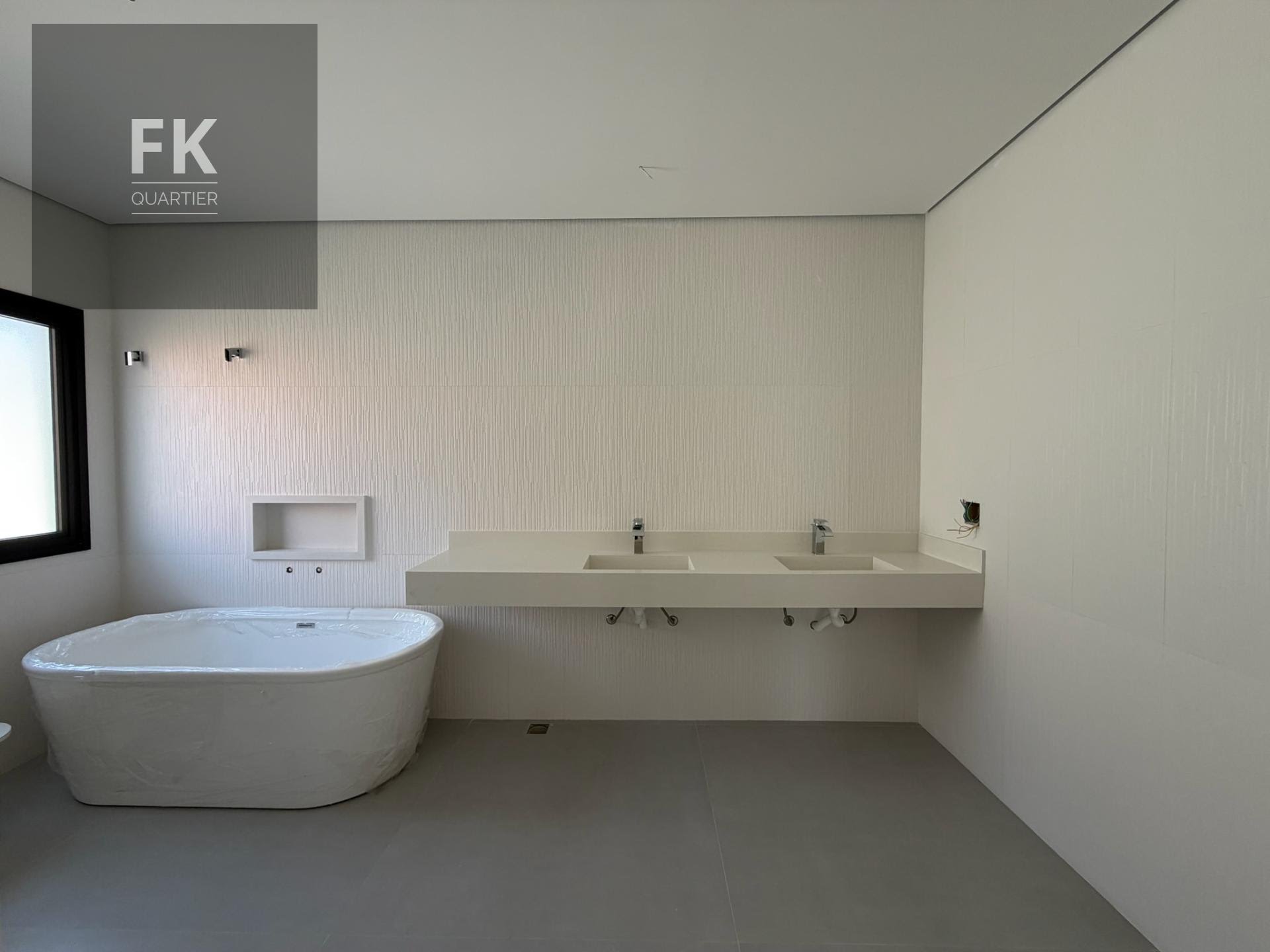 Casa à venda com 4 quartos, 4 suítes, 4 vagas e 408m² no Alphaville, Santana de Parnaíba (SP) — foto 29 de 30