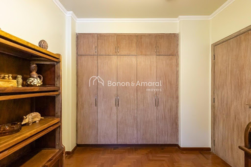 Apartamento, 3 quartos, 134 m² - Foto 15