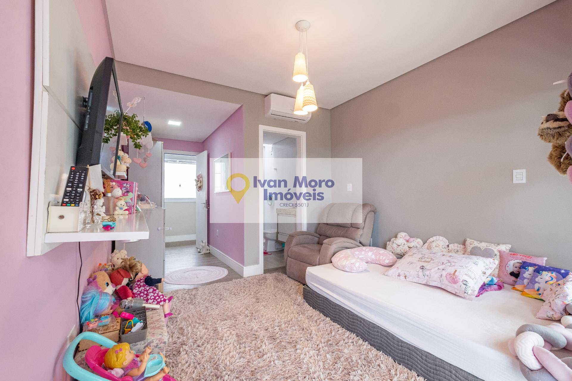 Casa à venda com 4 quartos, 4 suítes, 2 vagas e 259m² no Ingleses Norte, Florianópolis (SC) — foto 15 de 30