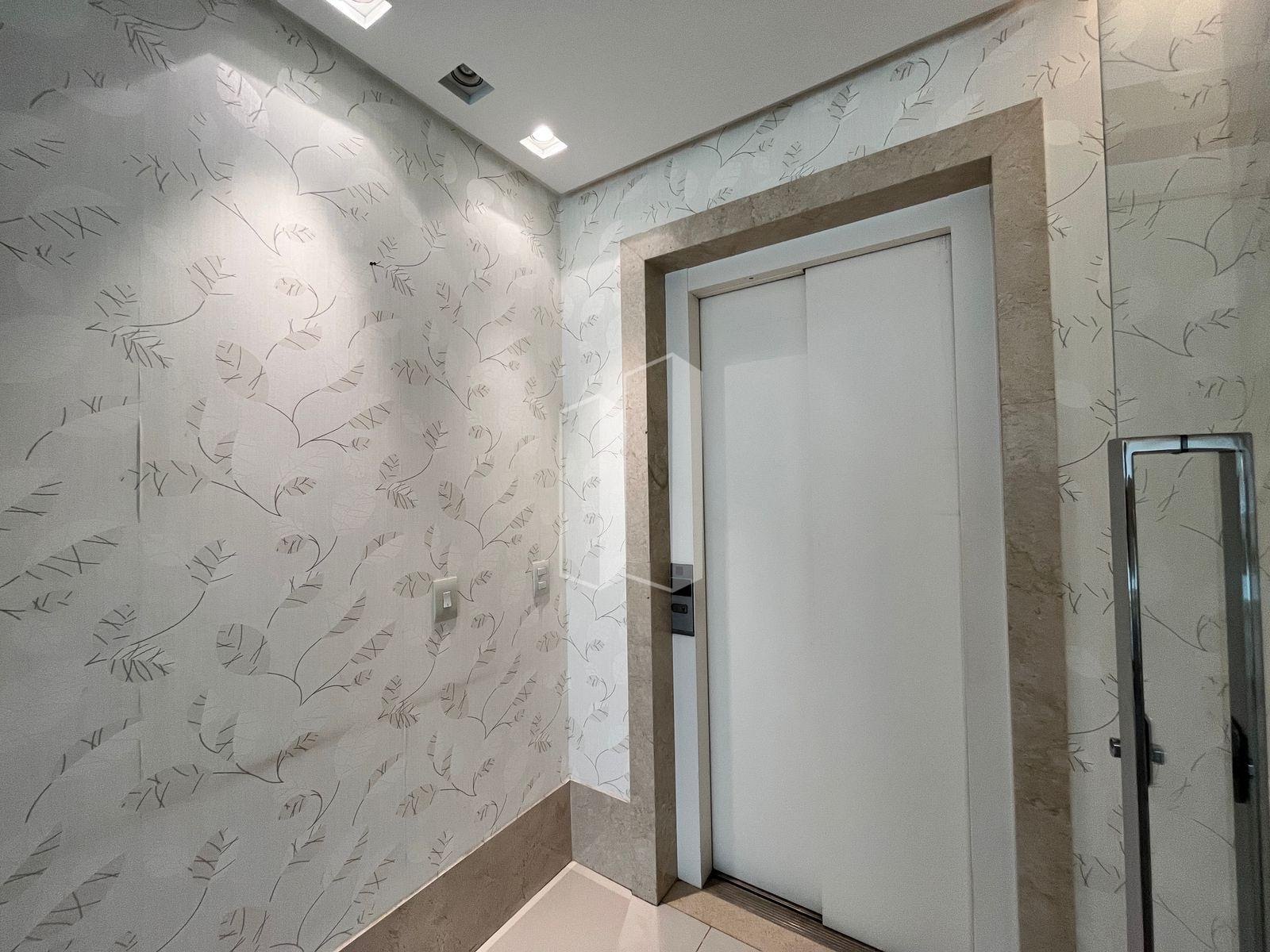 Apartamento à venda com 3 quartos, 3 suítes, 2 vagas e 130m² no Setor Bueno, Goiânia (GO) — foto 3 de 30