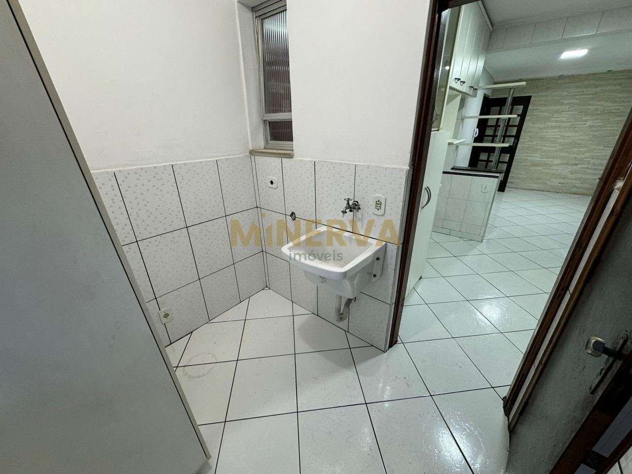Apartamento à venda com 2 quartos, 3 banheiros, 1 vaga e 108m² no Penha, São Paulo (SP) — foto 9 de 29