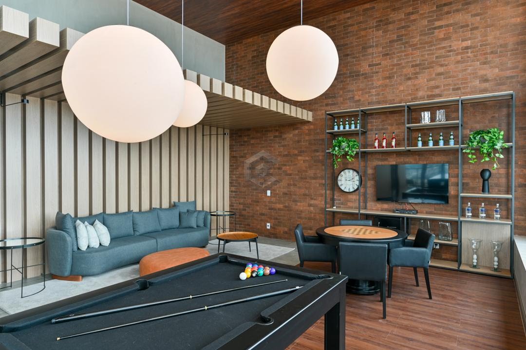 Apartamento à venda com 3 quartos, 3 suítes, 2 vagas e 150m² no Jardim Faculdade, Sorocaba (SP) — foto 26 de 30