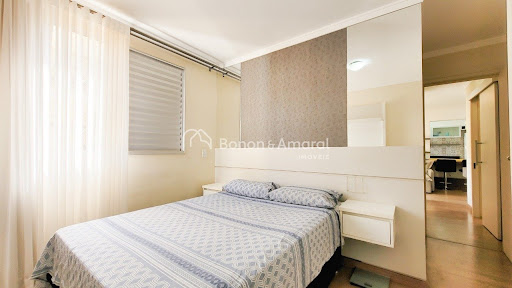 Apartamento, 2 quartos, 133 m² - Foto 8