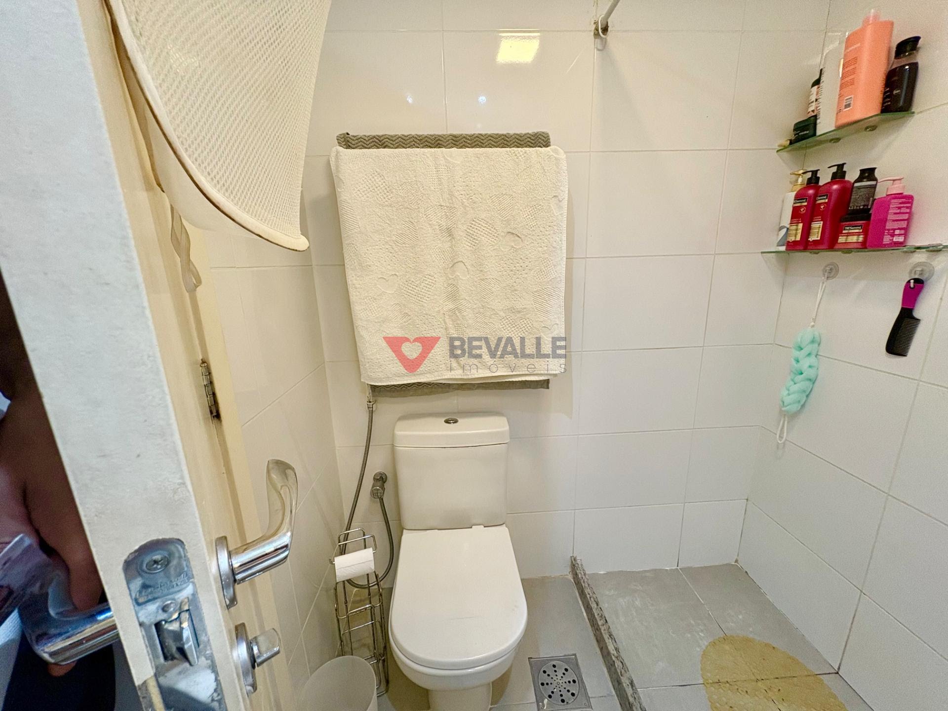 Apartamento à venda com 4 quartos, 4 suítes, 3 vagas e 151m² no Botafogo, Rio de Janeiro (RJ) — foto 24 de 30