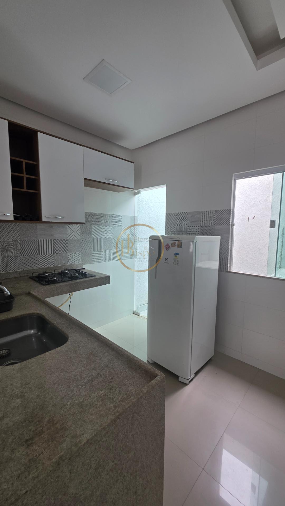 Apartamento para alugar com 2 quartos, 1 suíte, 1 vaga e 80m² no Praia de Taperapuã, Porto Seguro (BA) — foto 8 de 22