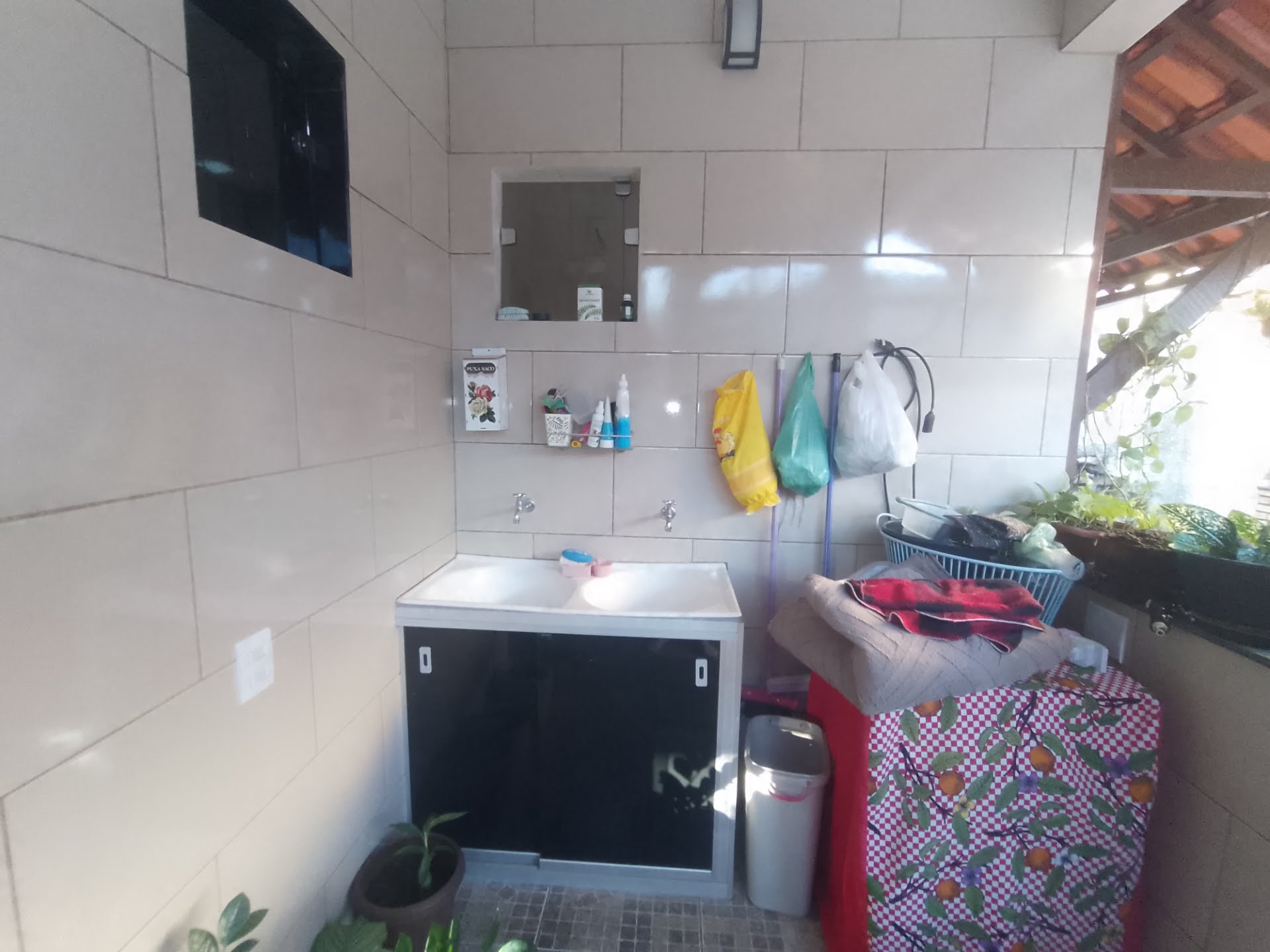 Casa à venda com 5 quartos, 1 suíte, 5 vagas e 412m² no Jardim dos Comerciários, Belo Horizonte (MG) — foto 18 de 30