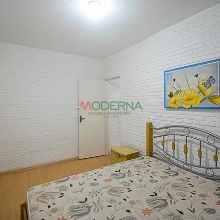 Apartamento à venda com 2 quartos, 1 banheiro, 1 vaga e 60m² no Paulicéia, São Bernardo do Campo (SP) — foto 11 de 27