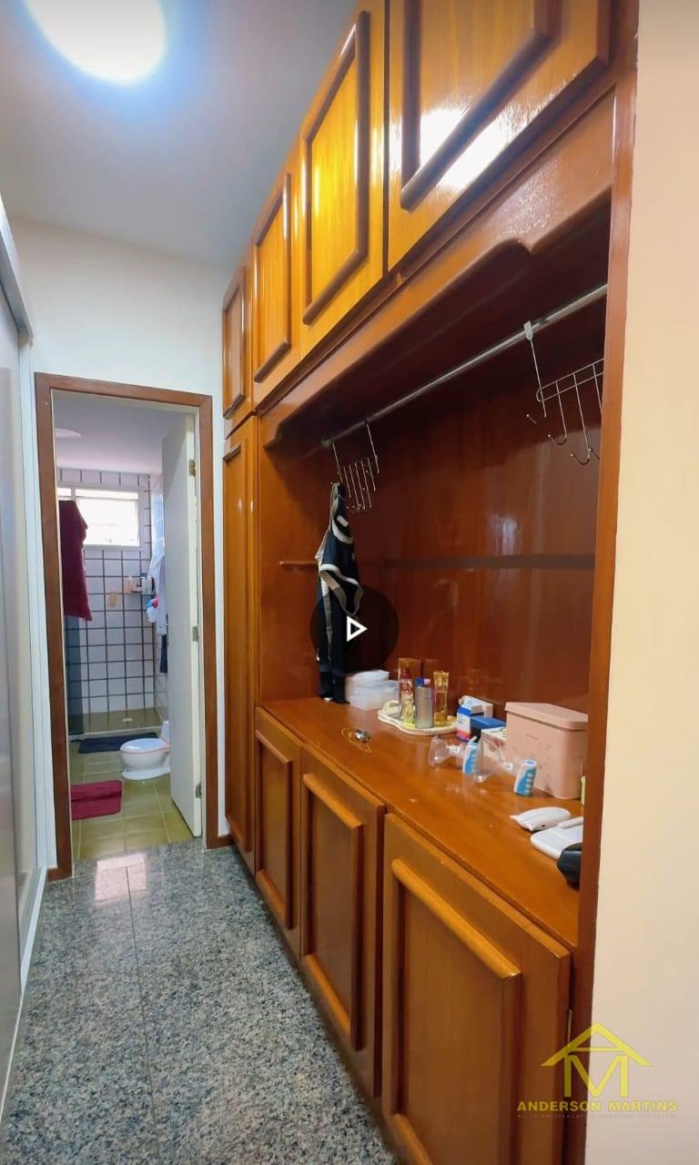Apartamento à venda com 3 quartos, 2 banheiros, 1 vaga e 153m² no Centro de Vila Velha, Vila Velha (ES) — foto 9 de 19