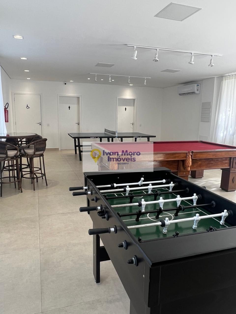 Apartamento à venda com 3 quartos, 1 suíte, 1 vaga e 119m² no Ingleses Norte, Florianópolis (SC) — foto 26 de 28