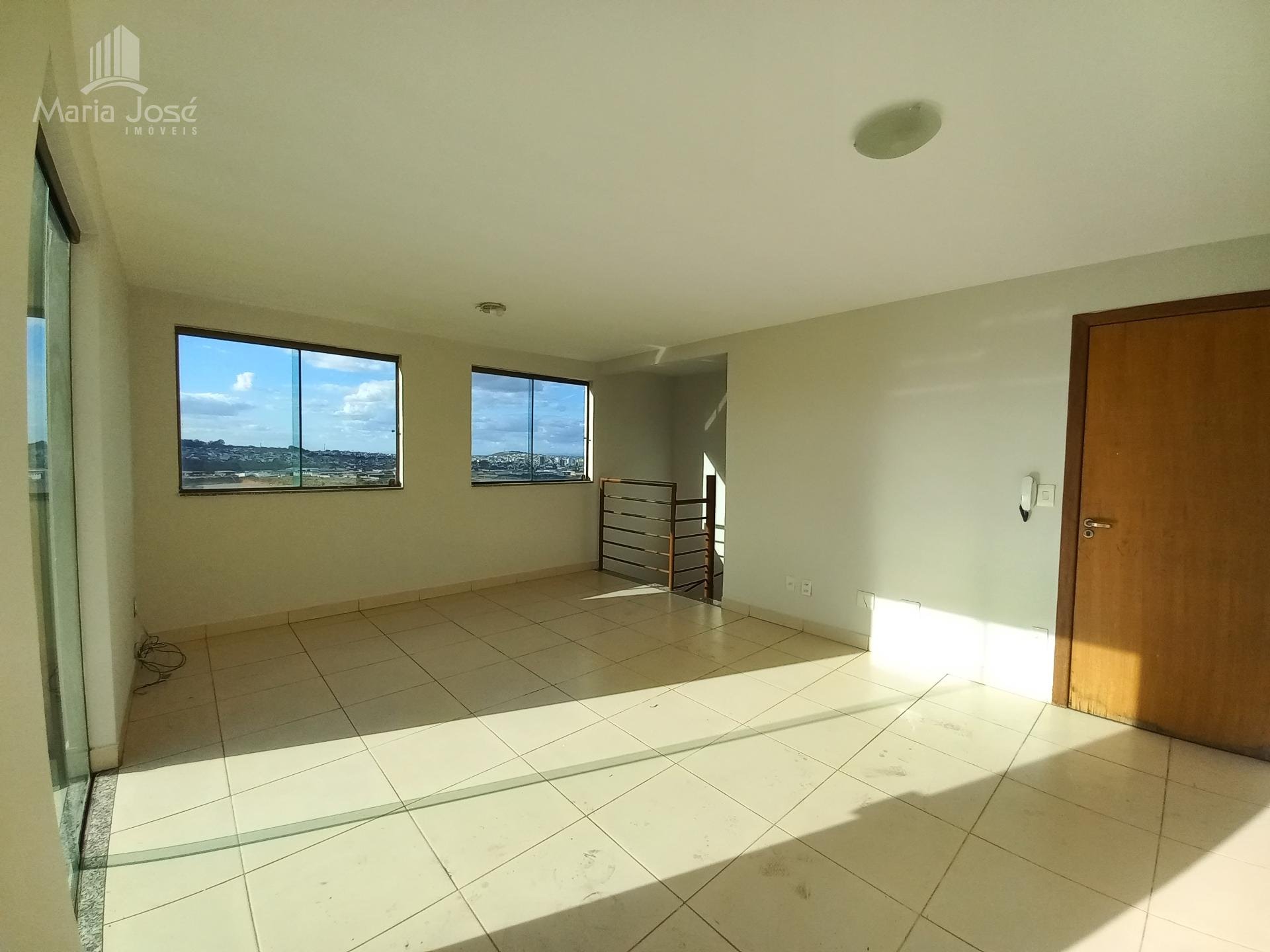 Cobertura à venda com 3 quartos, 1 suíte, 2 vagas e 132m² no Ouro Branco, Sete Lagoas (MG) — foto 20 de 26