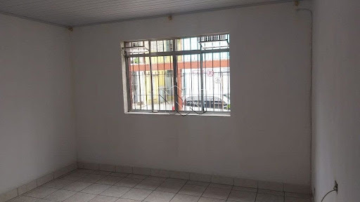 Casa à Venda no Jardim Brasil, SP | 2 Quartos, 85m², R$360 Mil