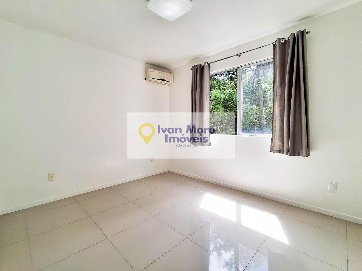 Apartamento à venda com 3 quartos, 1 suíte, 1 vaga e 73m² no Trindade, Florianópolis (SC) — foto 15 de 30