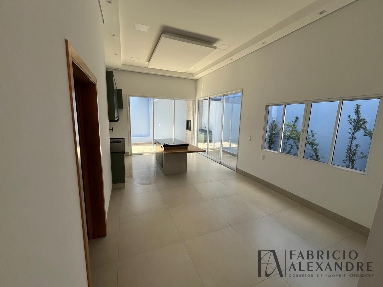 Casa à venda com 3 quartos, 3 suítes, 2 vagas e 133m² no Menezes 3, Bady Bassitt (SP) — foto 13 de 30