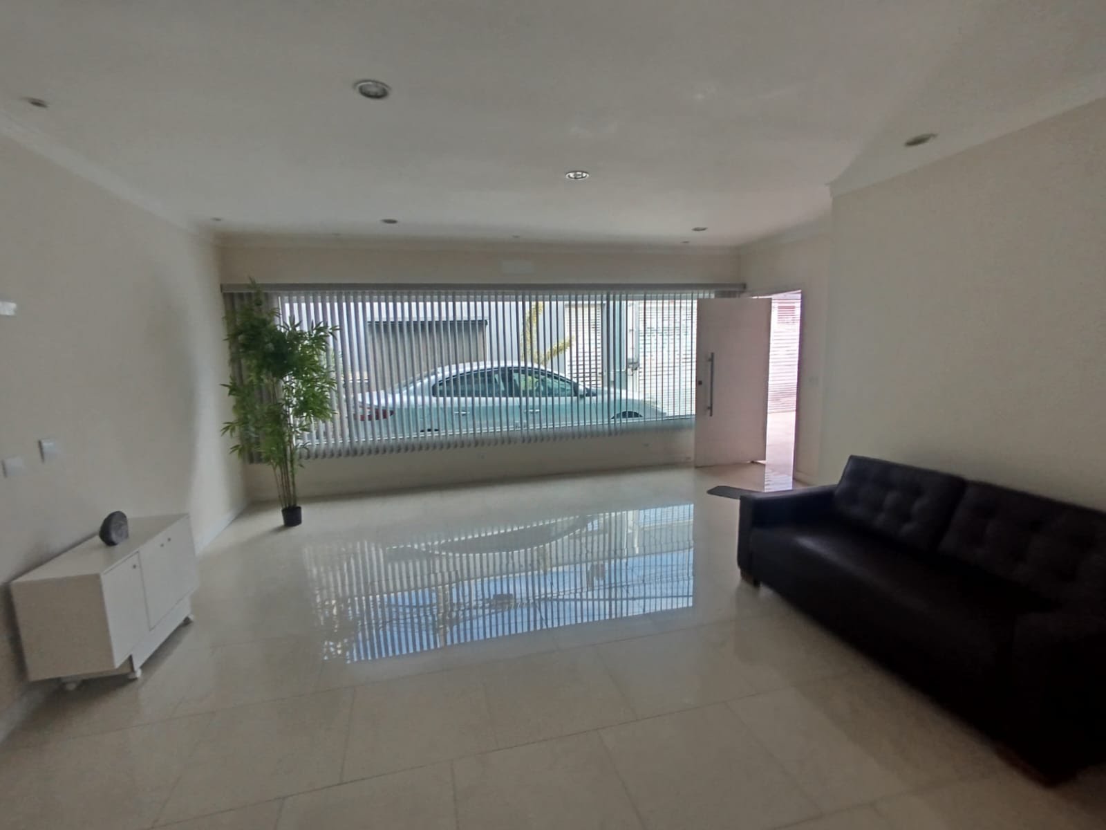 Apartamento à venda com 9 quartos, 4 suítes, 4 vagas e 487m² no Vila Pereira Barreto, São Paulo (SP) — foto 6 de 30