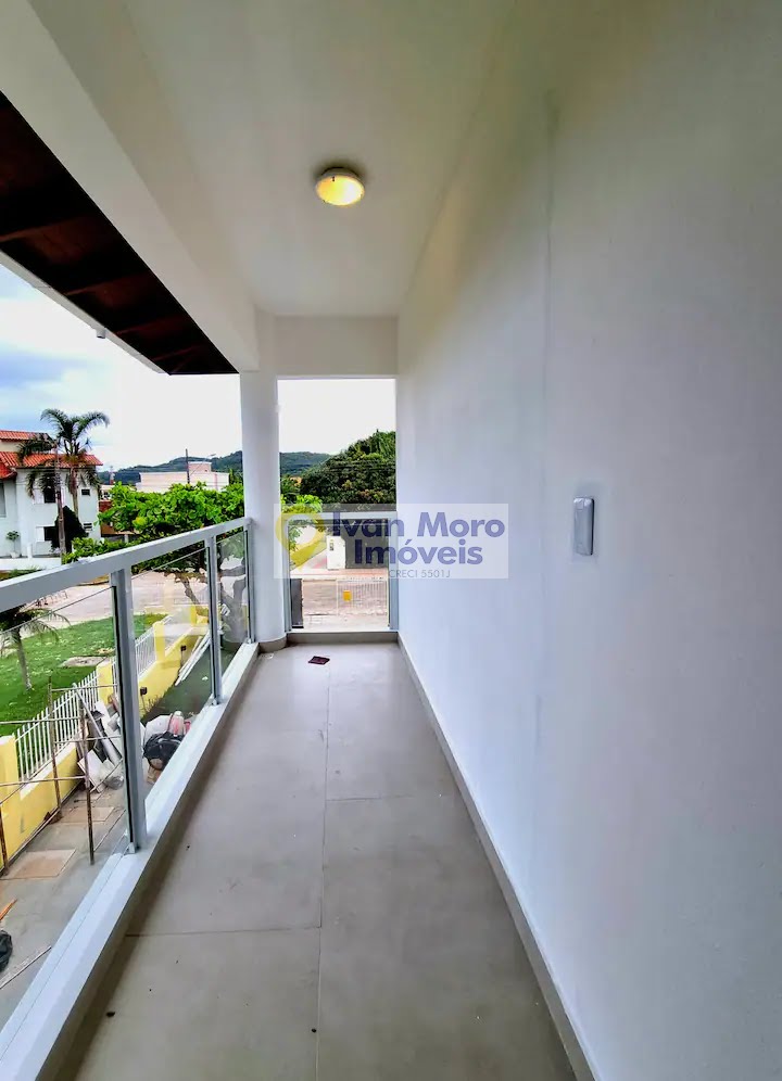 Casa para alugar com 7 quartos, 5 banheiros, 4 vagas e 350m² no Daniela, Florianópolis (SC) — foto 22 de 30