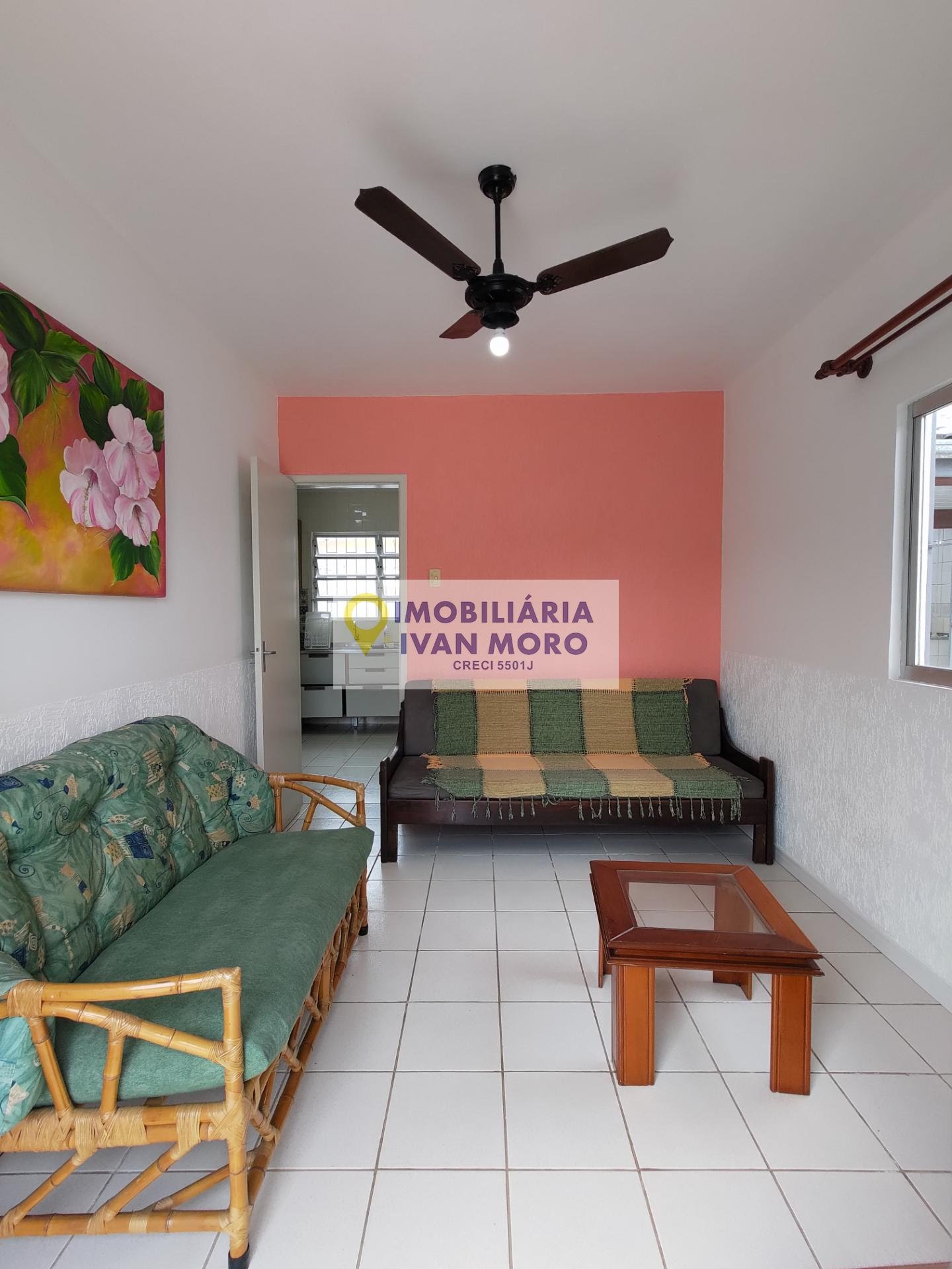 Casa para alugar com 3 quartos, 1 suíte e 3 vagas no Daniela, Florianópolis (SC) — foto 8 de 30