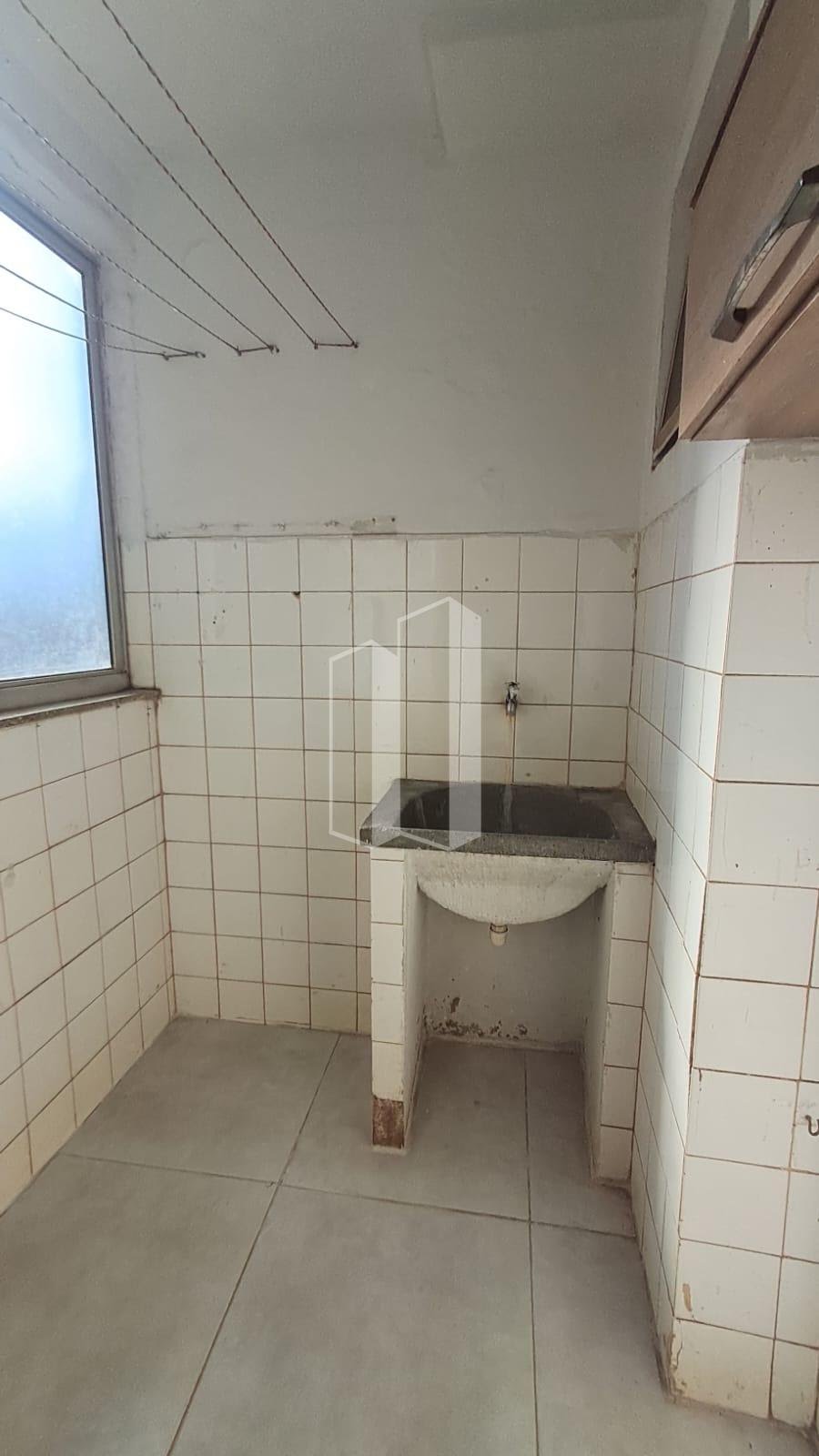 Apartamento, 2 quartos, 45 m² - Foto 10