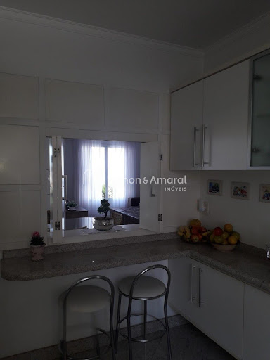 Apartamento, 3 quartos, 135 m² - Foto 10