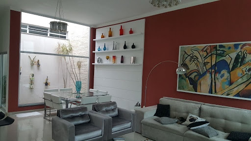 Sala Esatar/Jantar