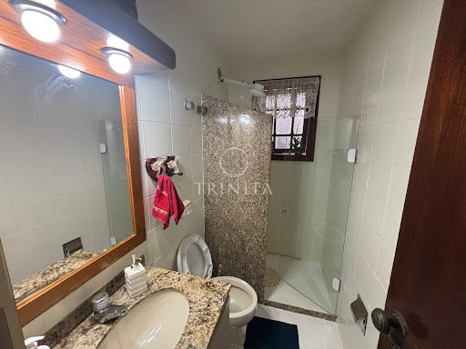 banheiro-social-casa-263m²-vivendas-do-sol-recreio