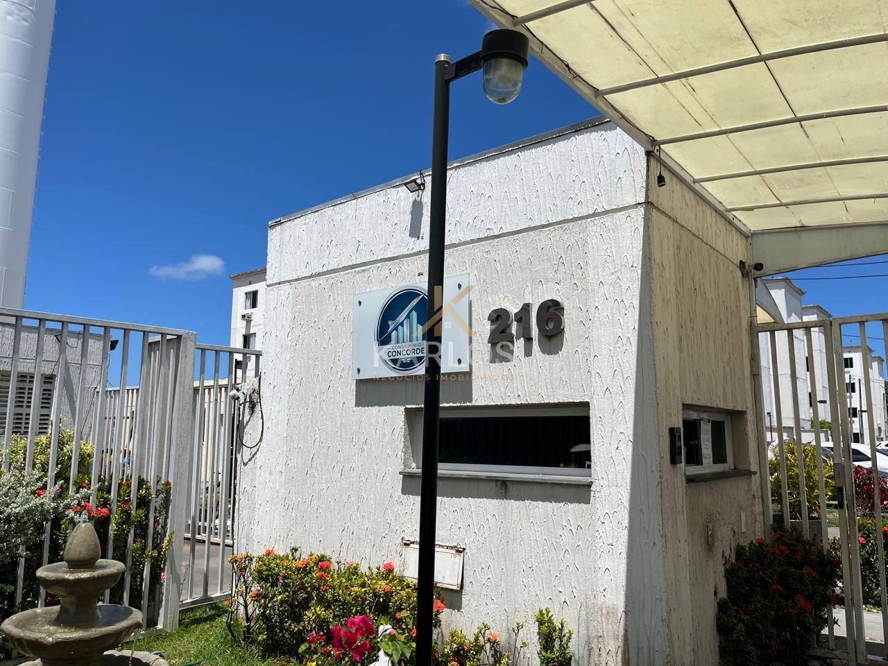 Apartamento à venda com 1 quarto, 1 banheiro, 1 vaga e 42m² no Maranguape I, Paulista (PE) — foto 23 de 24