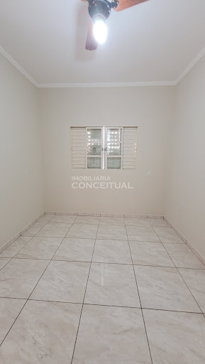 Quarto 2