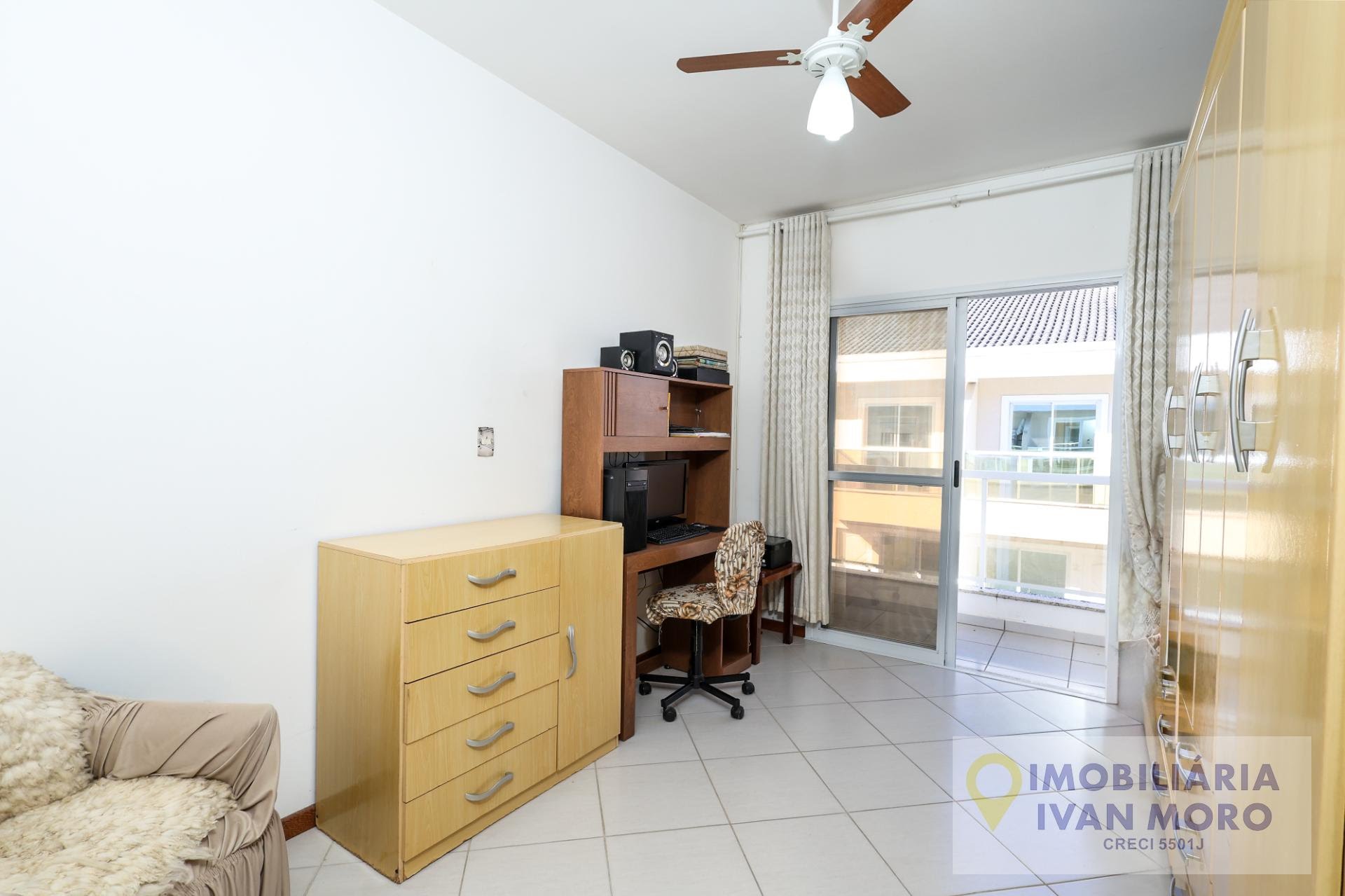 Casa à venda com 3 quartos, 1 suíte, 1 vaga e 119m² no Ingleses Norte, Florianópolis (SC) — foto 14 de 30