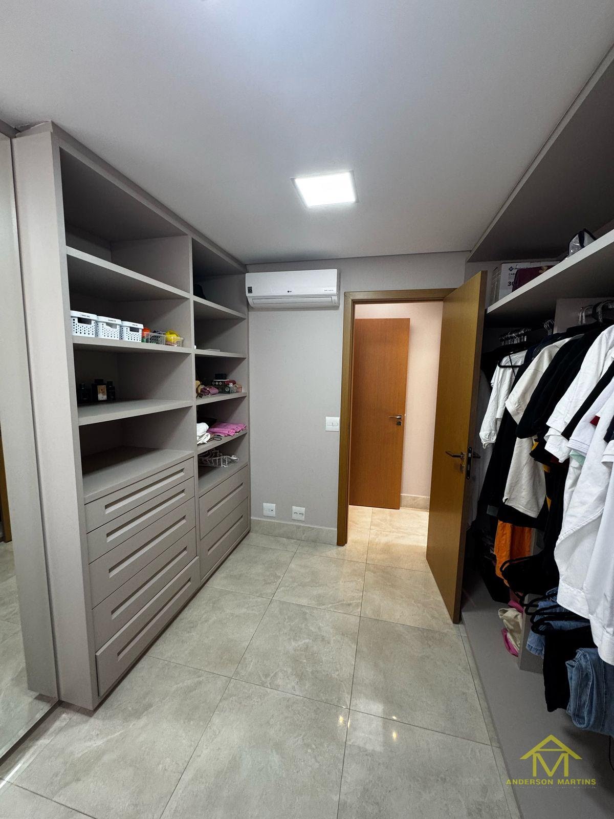 Apartamento à venda com 4 quartos, 4 banheiros, 3 vagas e 147m² no Jardim Camburi, Vitória (ES) — foto 10 de 20