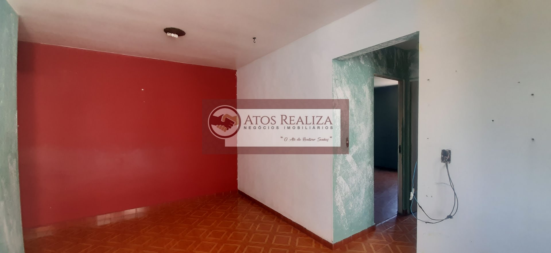 Apartamento à venda com 2 quartos, 1 banheiro, 1 vaga e 50m² no Socorro, São Paulo (SP) — foto 4 de 30