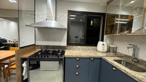 Apartamento à Venda Rua Paulo Franco, Vila Hamburguesa/SP