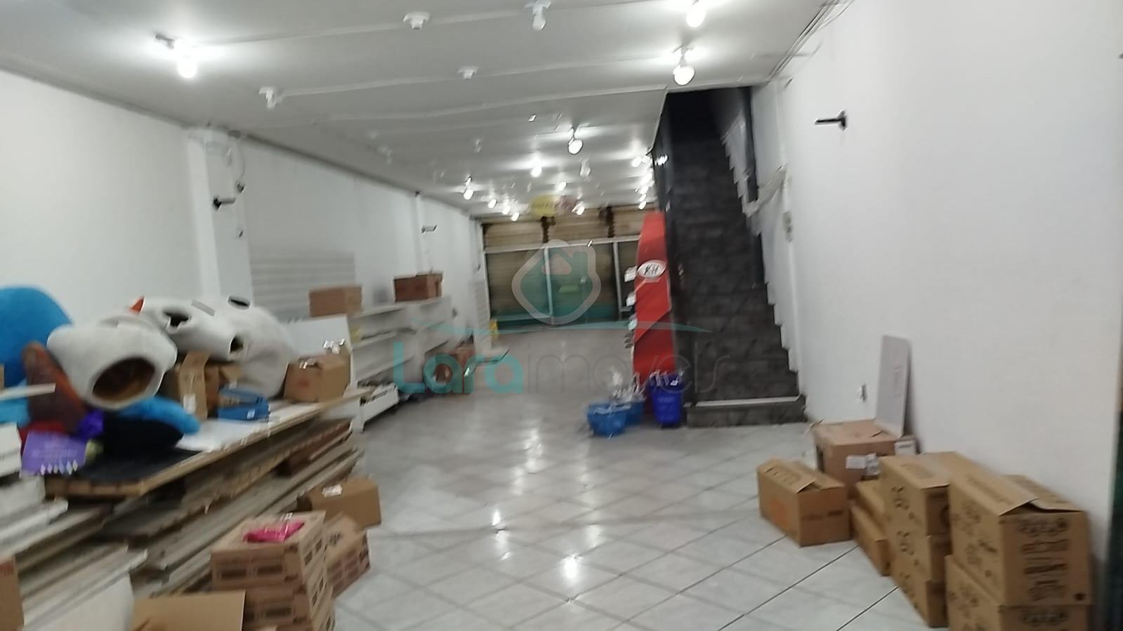 Comercial para alugar com 200m² no Centro, Macaé (RJ) — foto 3 de 3