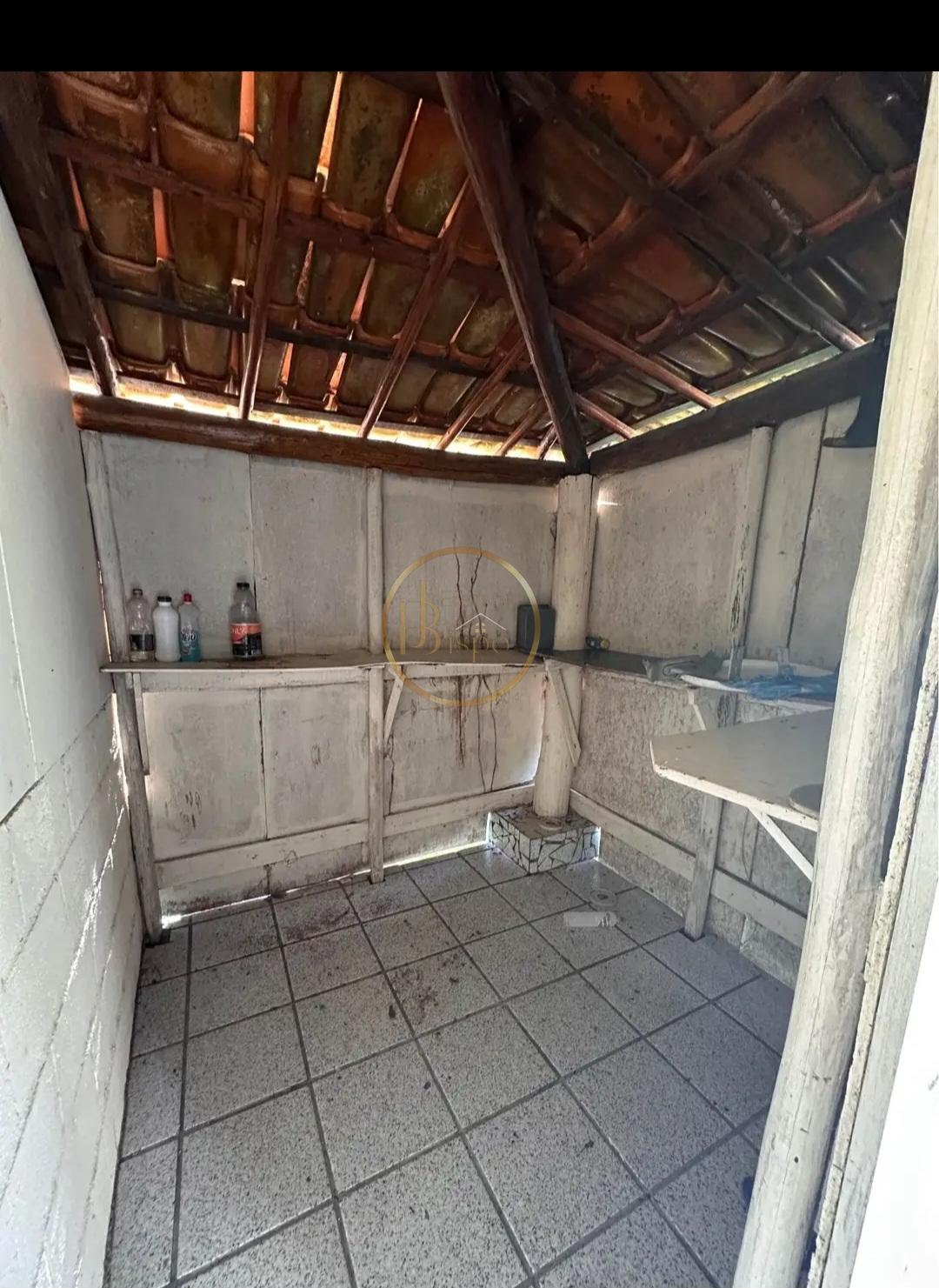 Casa à venda com 4 quartos, 1 suíte, 3 vagas e 151m² no Jardins do Porto, Porto Seguro (BA) — foto 3 de 14