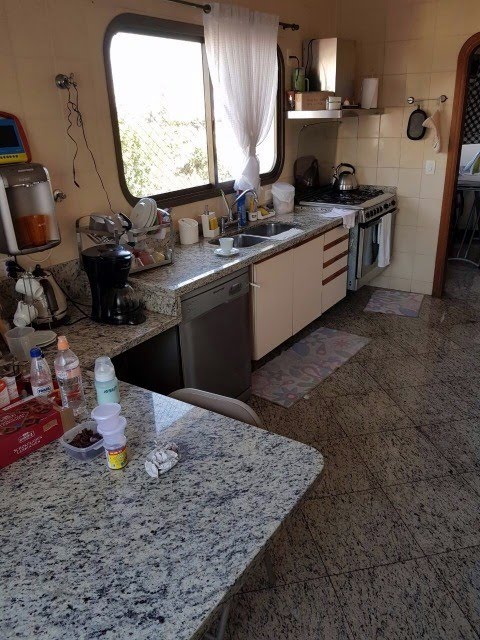 Foto 09