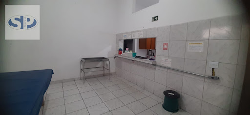 Compre ou Alugue Galpão com 2.400M² em Cumbica .  Imóvel Comercial em Guarulhos/SP.