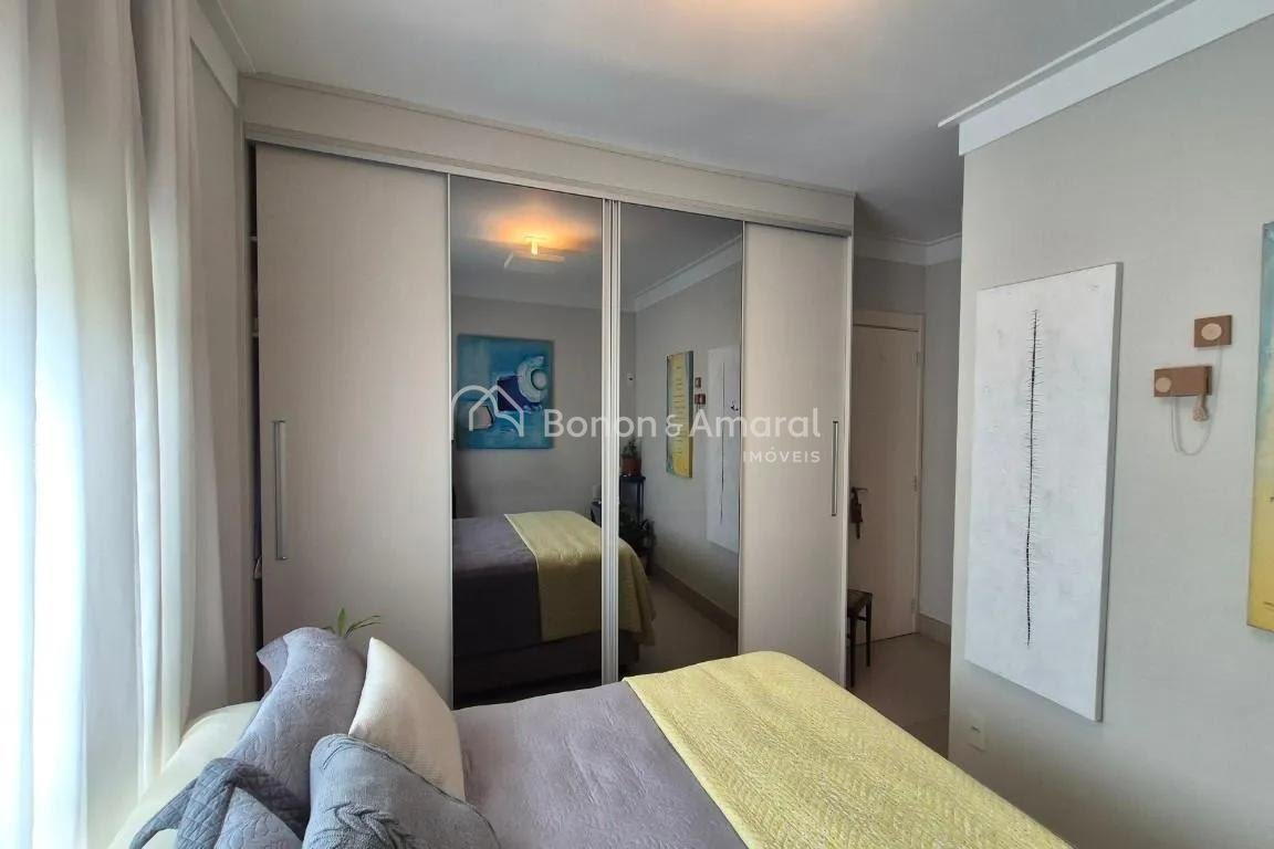 Apartamento, 3 quartos, 109 m² - Foto 10