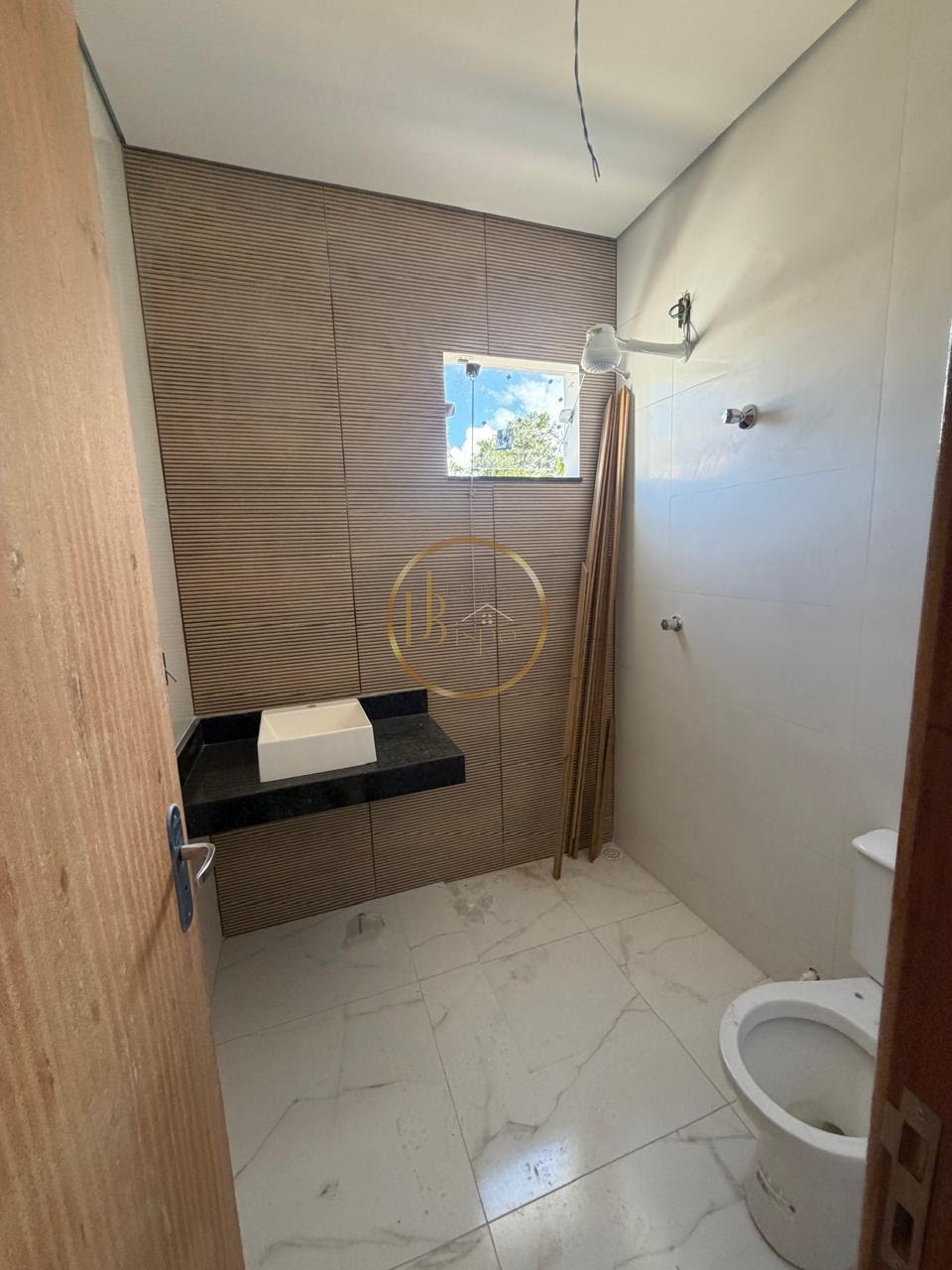 Apartamento à venda com 2 quartos, 1 suíte, 1 vaga e 74m² no Santiago, Porto Seguro (BA) — foto 16 de 23