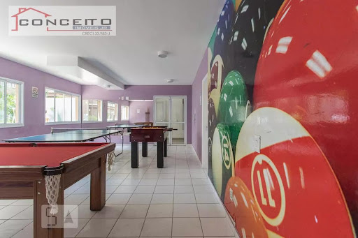 Apartamento em Vila Carrao  -  São Paulo