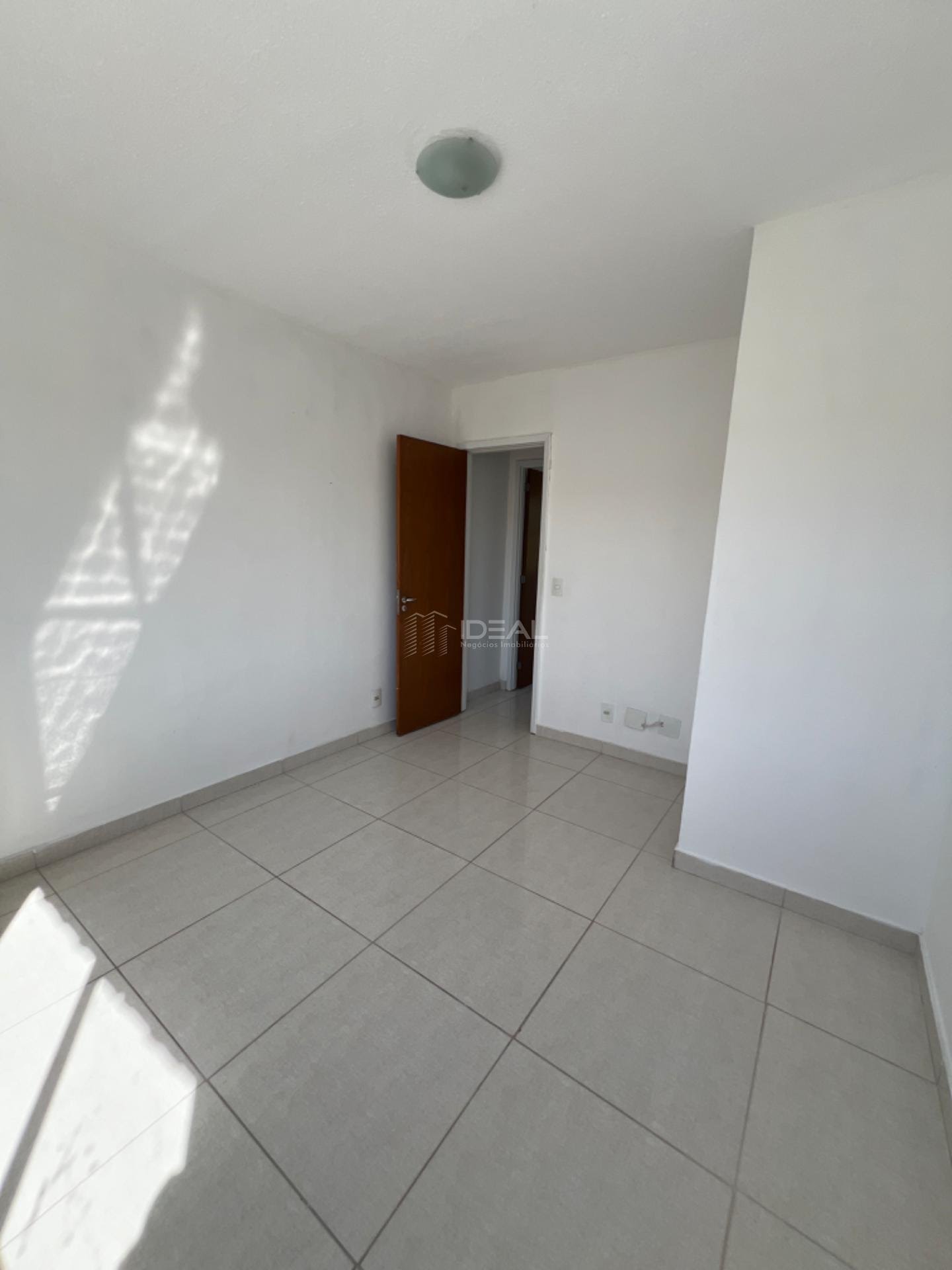 Casa à venda com 2 quartos, 1 banheiro, 1 vaga e 63m² no Parque Joquei Club, Campos dos Goytacazes (RJ) — foto 10 de 20