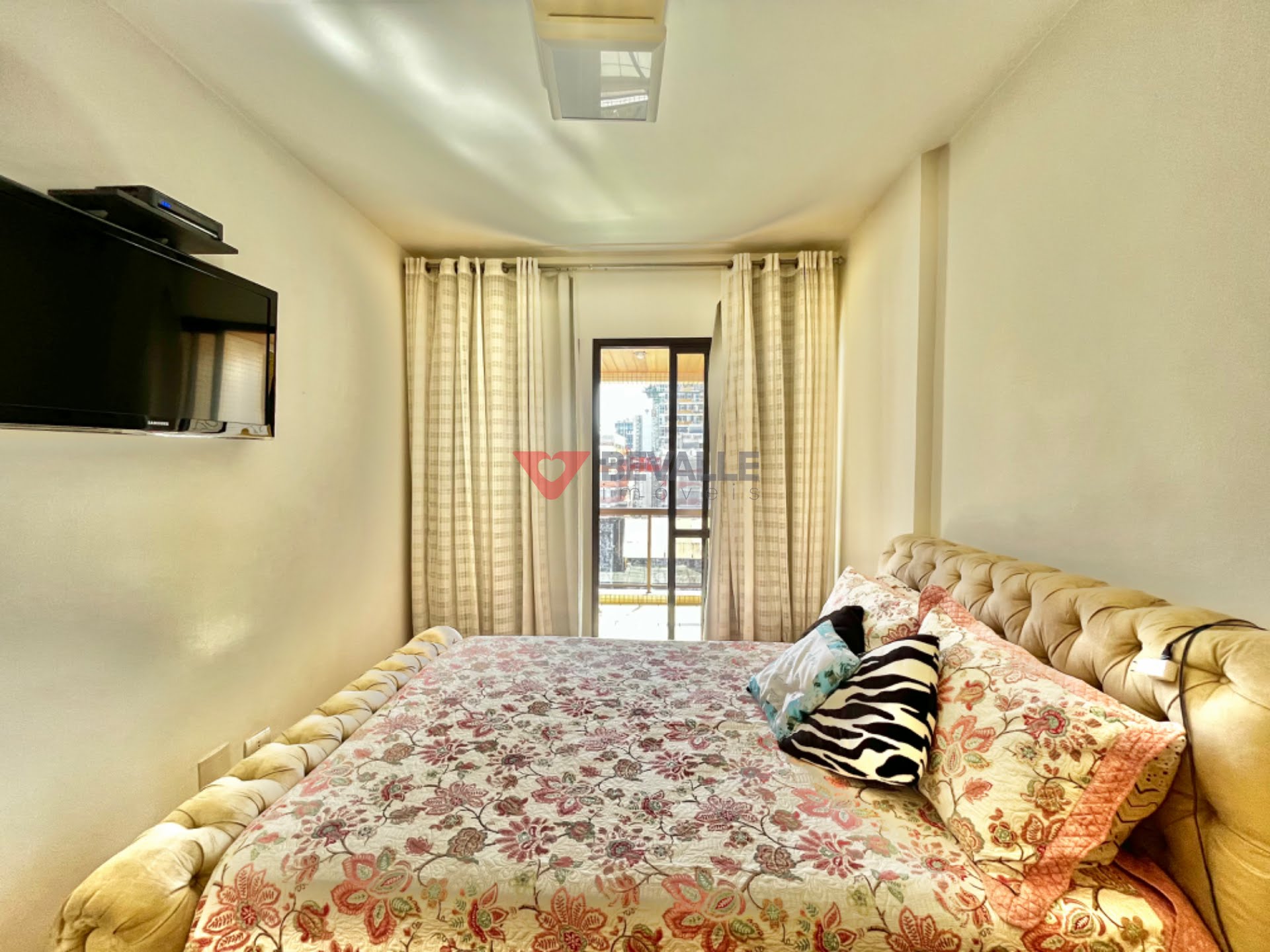 Cobertura à venda com 3 quartos, 1 suíte, 3 vagas e 130m² no Botafogo, Rio de Janeiro (RJ) — foto 13 de 30