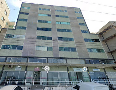 Sala em Praia Campista  -  Macaé