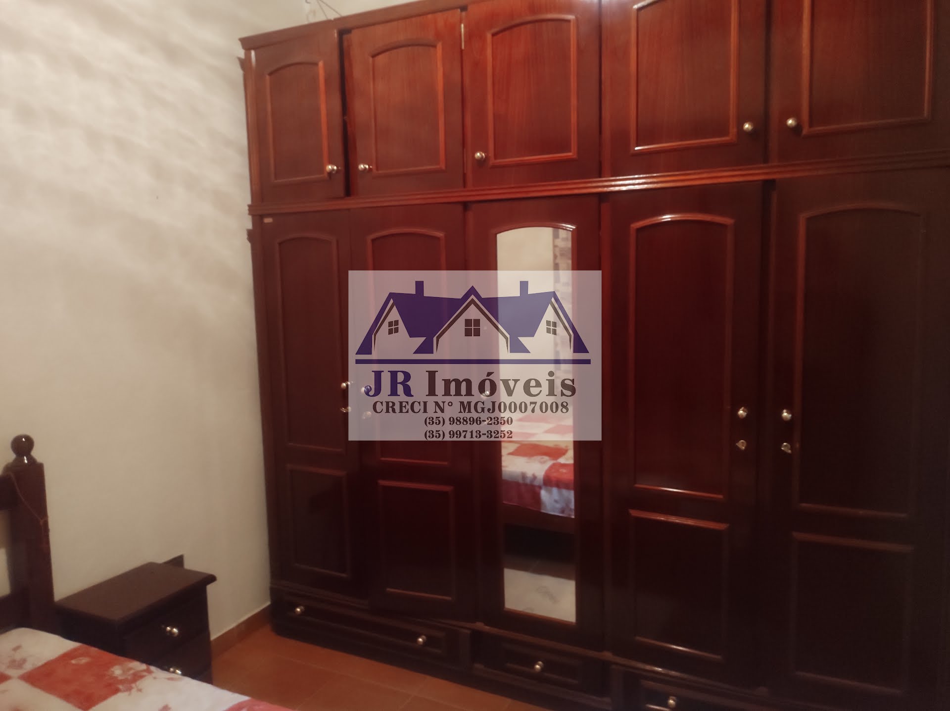Rural à venda com 4600m² de terreno no Paulino Paixao, Pedralva (MG) — foto 4 de 30