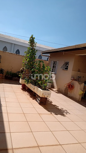 Casa à Venda Jardim Simus Sorocaba/SP