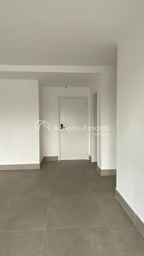 Apartamento, 3 quartos, 139 m² - Foto 24