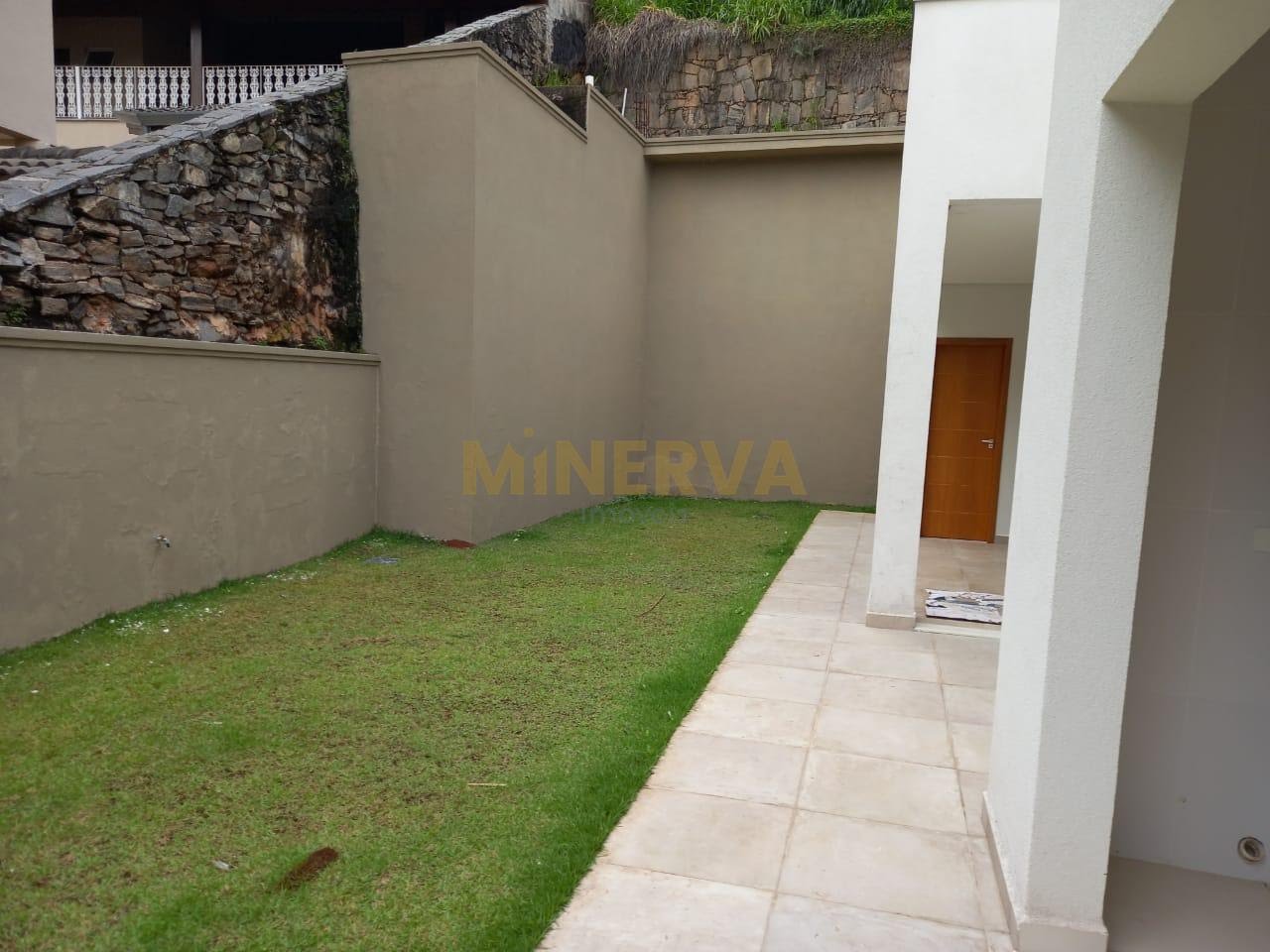Casa à venda com 3 quartos, 3 suítes, 3 vagas e 250m² no Jardim Imperial Hills III, Arujá (SP) — foto 10 de 30