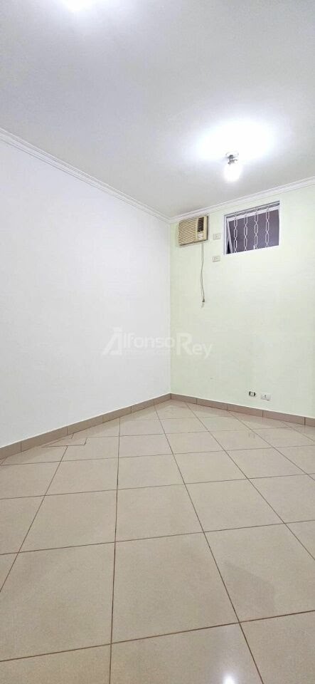Casa para alugar no Vila Santo Estevão, São Paulo (SP) — foto 9 de 17